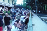 Clicca sulla foto per vedere ingrandimento